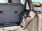2027 Jeep Wrangler Willys