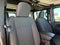 2027 Jeep Wrangler Willys