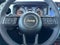 2027 Jeep Wrangler Willys