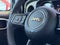2027 Jeep Wrangler Willys