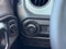 2027 Jeep Wrangler Willys