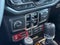 2027 Jeep Wrangler Willys