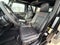 2027 Jeep Wrangler Rubicon X
