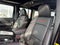 2027 Jeep Wrangler Rubicon X