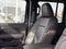 2027 Jeep Wrangler Rubicon X