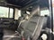 2027 Jeep Wrangler Rubicon X