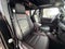 2027 Jeep Wrangler Rubicon X