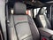 2027 Jeep Wrangler Rubicon X