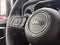 2027 Jeep Wrangler Rubicon X
