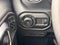 2027 Jeep Wrangler Rubicon X