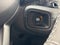2027 Jeep Wrangler Rubicon X