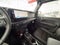 2027 Jeep Wrangler Rubicon X