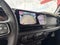 2027 Jeep Wrangler Rubicon X