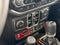2027 Jeep Wrangler Rubicon X