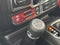 2027 Jeep Wrangler Rubicon X