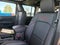 2027 Jeep Wrangler Rubicon X