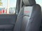 2027 Jeep Wrangler Rubicon X