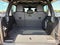 2027 Jeep Wrangler Rubicon X