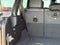 2027 Jeep Wrangler Rubicon X