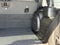 2027 Jeep Wrangler Rubicon X
