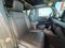 2027 Jeep Wrangler Rubicon X