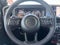 2027 Jeep Wrangler Rubicon X