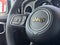2027 Jeep Wrangler Rubicon X