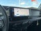 2027 Jeep Wrangler Rubicon X