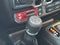2027 Jeep Wrangler Rubicon X