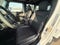 2027 Jeep Wrangler Rubicon X