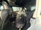 2027 Jeep Wrangler Rubicon X