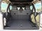2027 Jeep Wrangler Rubicon X