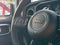 2027 Jeep Wrangler Rubicon X