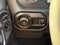 2027 Jeep Wrangler Rubicon X