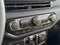 2027 Jeep Wrangler Rubicon X