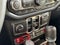 2027 Jeep Wrangler Rubicon X