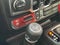 2027 Jeep Wrangler Rubicon X