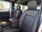 2027 Jeep Wrangler Rubicon X
