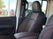 2027 Jeep Wrangler Rubicon X