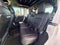 2027 Jeep Wrangler Rubicon X