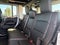 2027 Jeep Wrangler Rubicon X