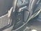 2027 Jeep Wrangler Rubicon X