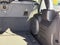 2027 Jeep Wrangler Rubicon X
