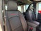 2027 Jeep Wrangler Rubicon X