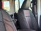 2027 Jeep Wrangler Rubicon X