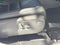 2027 Jeep Wrangler Rubicon X