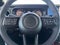 2027 Jeep Wrangler Rubicon X