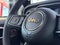 2027 Jeep Wrangler Rubicon X