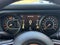 2027 Jeep Wrangler Rubicon X