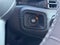 2027 Jeep Wrangler Rubicon X